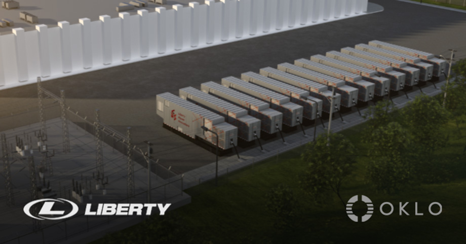 Liberty Energy (NYSE: LBRT) Q3 2026 Earnings Preview