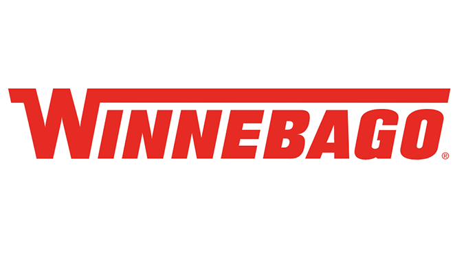 Winnebago Industries (NYSE: WGO) Q4 2026 Earnings: Revenue Miss, EPS Beat Amidst Market Shifts