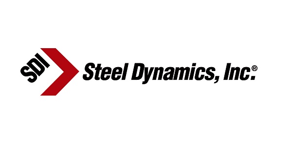 Steel Dynamics (NASDAQ: STLD) Navigates Leadership Transitions and Mixed Q3 Financials