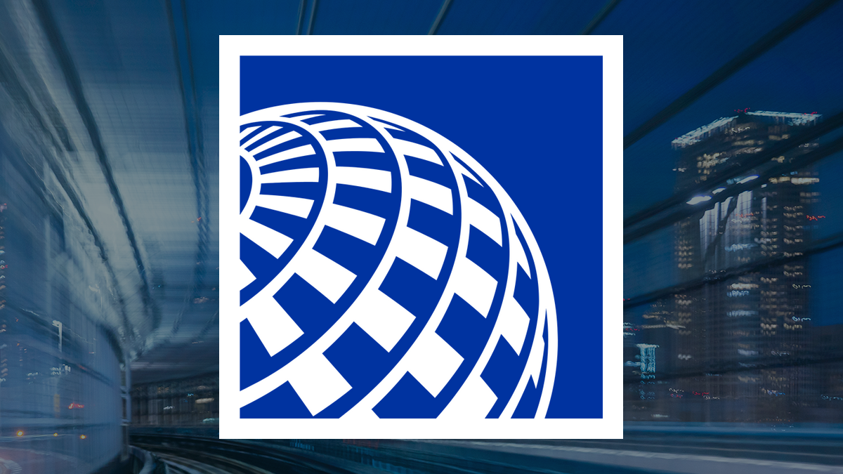 United Airlines (NASDAQ: UAL) Stock Soars on Strong Revenue and Jefferies Price Target Hike