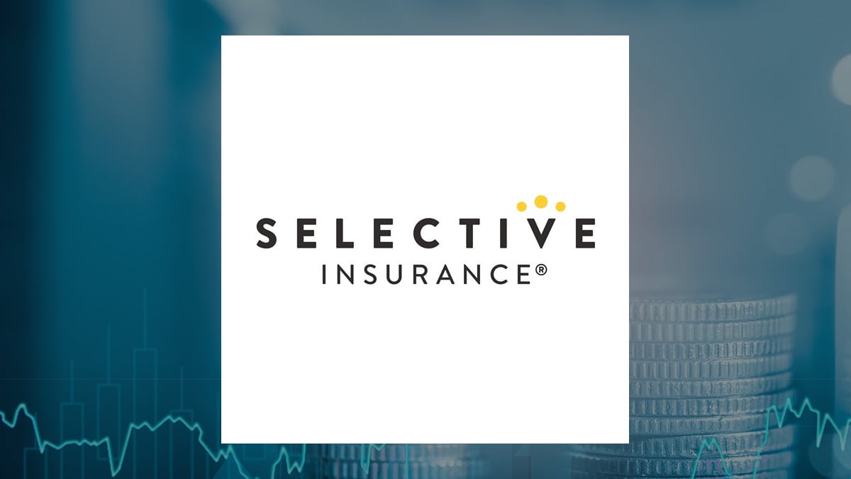 Selective Insurance (NASDAQ: SIGI) Q3 2026 Earnings Preview
