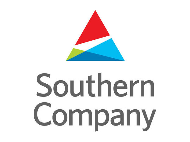 Southern Company (NYSE: SO) Financials: Debunking Silver Project Rumors and HSBC’s Buy Rating