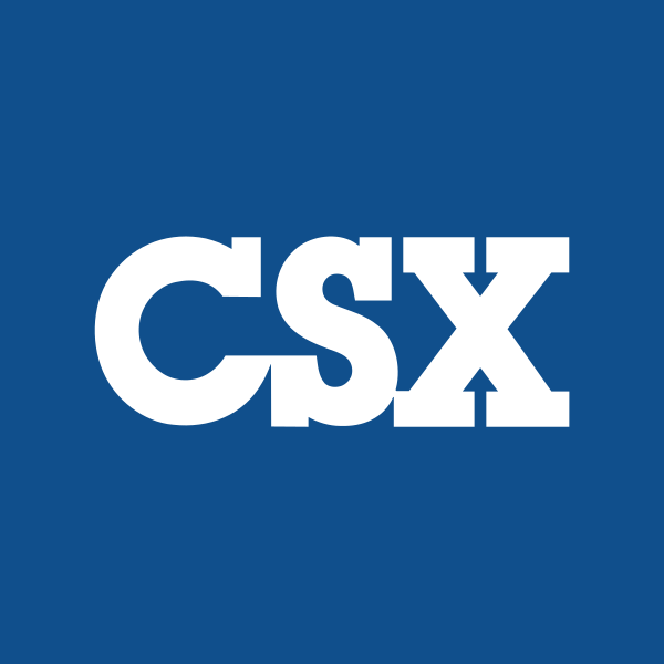 CSX (NASDAQ: CSX) Stock Analysis: Strong Q3 Earnings and Price Target Upside in the Railroad Sector